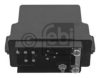 FEBI BILSTEIN 34524 Relay, glow plug system